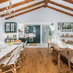 Villa Olive Paradise I