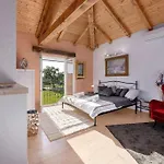 Casa Vivo