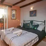 Casa Vivo