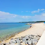 Holiday Apartment Levak 2