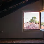Piccolo Hotel
