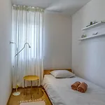 Apartment Nino