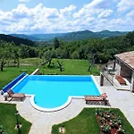 Casa Luisa