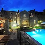 Casa Luisa