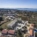 Villa Tiana