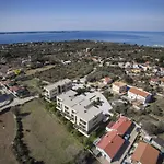 Villa Tiana