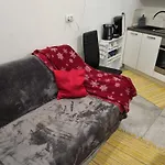 Apartment Juraj