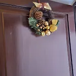 Apartment Juraj