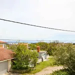 Apartment Mauro