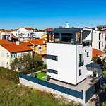 Villa Lea