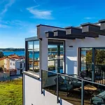 Villa Lea
