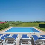 Vila Verica