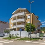 Apartment Nena