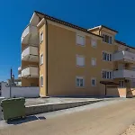 Apartment Nena