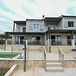 Casa Del Sole