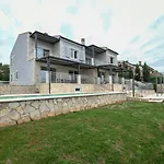 Casa Del Sole