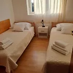 Villa Maria