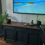 Apartment Near Sea, Pula