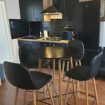 Apartment Near Sea, Pula