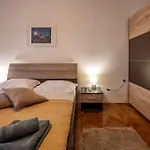 Apartman Maria