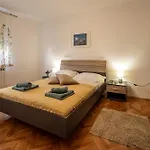 Apartman Maria