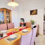 Apartment In Sisan - Istrien 41776