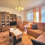 Apartment In Sisan - Istrien 41776