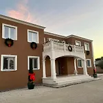 Villa Silvia - Funtana