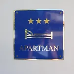 Apartmani Suhi Brod