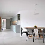 Villa Brioli