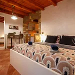 Apartments Mateo