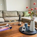 Villa Cosima In Ruhiger Lage, Naehe Porec