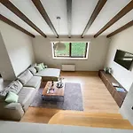 Villa Cosima In Ruhiger Lage, Naehe Porec
