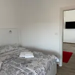 Appartement In Fazana Mit Grill Und Terrasse