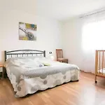 Ferienhaus Valmonida Mit Pool