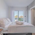 Cozy Home In Labin With House A Panoramic View