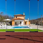Villa Laura
