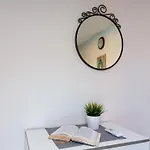 Beachfront Escape In Rovinj