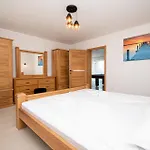 Villa Zara In Medulin,Istrien