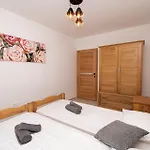 Villa Zara In Medulin,Istrien