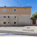 Holiday Home Sonja By Interhome
