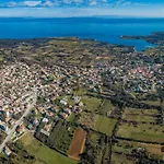 Holiday Home Sonja By Interhome