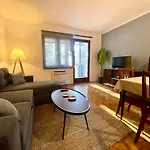 Apartment Dalla Nonna By Partner Tourist Agency