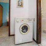 2 Bedroom Beautiful Apartment In Savudrija