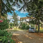 Beautiful Apartment In Umag With Wifi