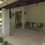 4 Bedroom Gorgeous Home In Katun Lindarski