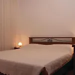 Amazing Apartment In Stinjan With House Sea View