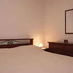 Amazing Apartment In Stinjan With House Sea View