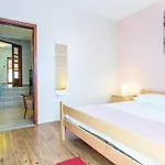 Gorgeous Home In Cabrunici With Wifi