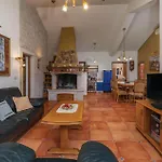 Awesome Home In Belavici With Sauna